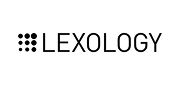 lexology