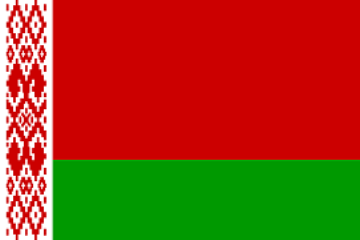 State registration of food supplements in Belarus