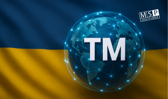 უკრაინა TMview-ს მიუერთდა